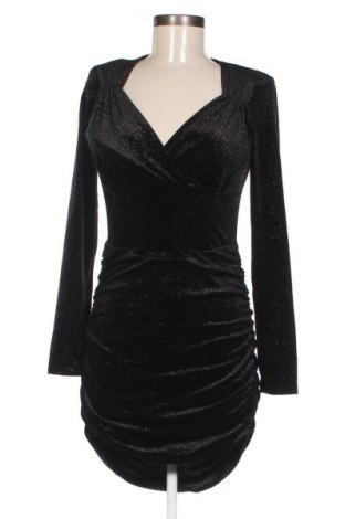 Rochie Allyson, Mărime M, Culoare Negru, Preț 33,99 Lei