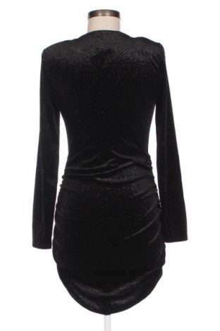 Rochie Allyson, Mărime M, Culoare Negru, Preț 33,99 Lei