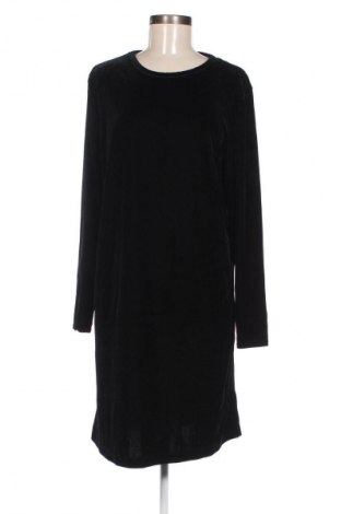 Kleid Amanda Smith, Größe XXL, Farbe Schwarz, Preis € 18,99