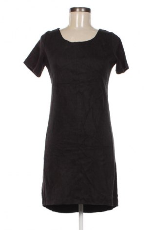 Kleid Ambika, Größe S, Farbe Schwarz, Preis € 9,49