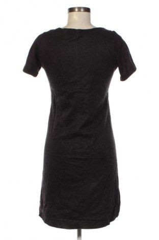 Rochie Ambika, Mărime S, Culoare Negru, Preț 48,99 Lei