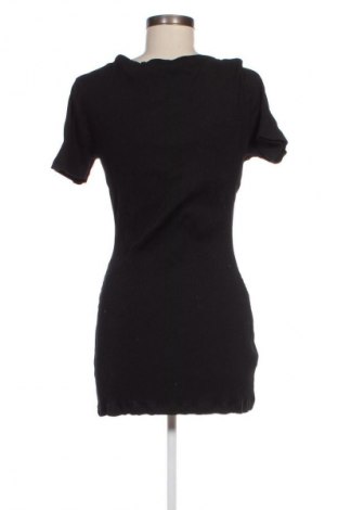 Kleid Amisu, Größe M, Farbe Schwarz, Preis € 8,49