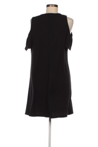 Rochie Amisu, Mărime M, Culoare Negru, Preț 33,99 Lei