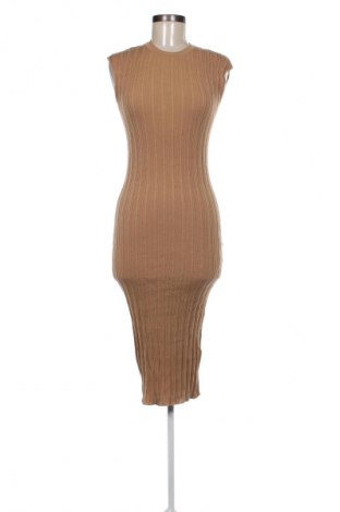 Kleid Amisu, Größe XS, Farbe Braun, Preis € 8,49