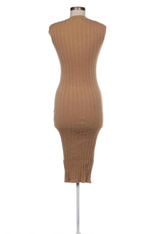 Kleid Amisu, Größe XS, Farbe Braun, Preis € 9,49