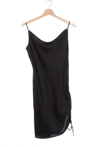 Kleid Amisu, Größe XS, Farbe Schwarz, Preis € 19,49