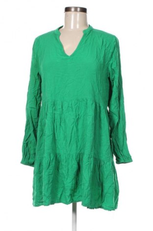 Kleid Amisu, Größe M, Farbe Grün, Preis 7,49 €