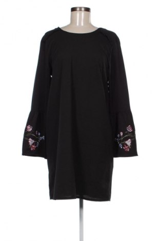 Rochie Amisu, Mărime M, Culoare Negru, Preț 99,74 Lei