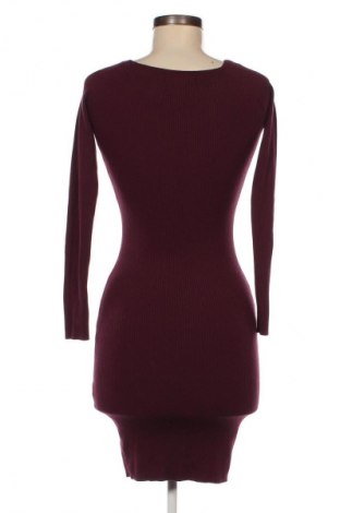 Kleid Amisu, Größe S, Farbe Rot, Preis € 8,99