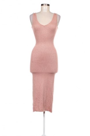 Kleid Amisu, Größe S, Farbe Rosa, Preis 13,99 €