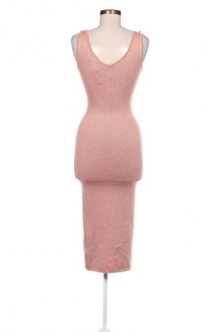 Kleid Amisu, Größe S, Farbe Rosa, Preis € 13,99