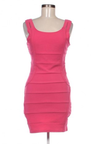 Kleid Amisu, Größe M, Farbe Rosa, Preis 6,99 €