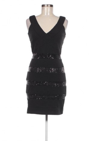 Rochie Amisu, Mărime M, Culoare Negru, Preț 95,99 Lei