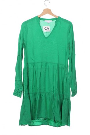 Rochie Amisu, Mărime XS, Culoare Verde, Preț 40,99 Lei