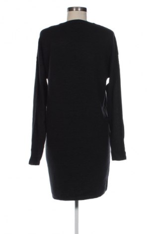 Kleid Amisu, Größe M, Farbe Schwarz, Preis 6,99 €