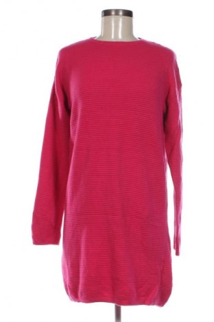 Kleid Amisu, Größe M, Farbe Rosa, Preis 10,49 €