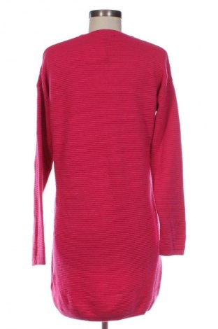 Kleid Amisu, Größe M, Farbe Rosa, Preis 10,49 €