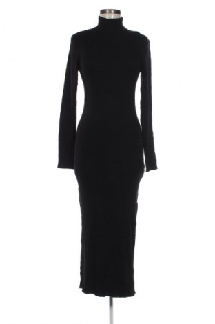 Rochie Amisu, Mărime L, Culoare Negru, Preț 95,99 Lei