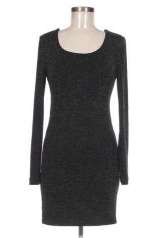 Kleid Amisu, Größe M, Farbe Schwarz, Preis 9,49 €