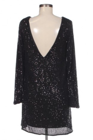 Kleid Amisu, Größe M, Farbe Schwarz, Preis 40,99 €