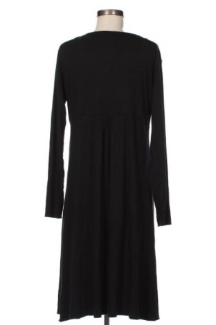 Rochie Amy Vermont, Mărime L, Culoare Negru, Preț 157,99 Lei