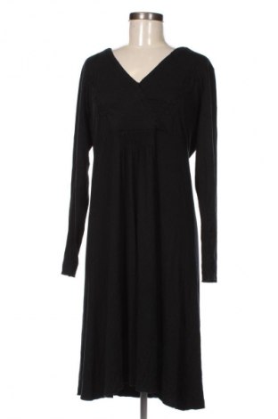 Kleid Amy Vermont, Größe L, Farbe Schwarz, Preis € 15,99