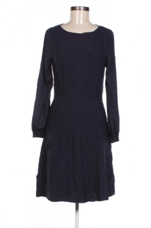 Kleid Ann Taylor, Größe S, Farbe Blau, Preis 34,99 €