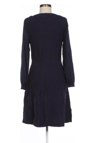 Kleid Ann Taylor, Größe S, Farbe Blau, Preis 31,99 €