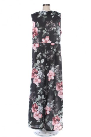 Rochie Anna Field, Mărime 3XL, Culoare Multicolor, Preț 73,98 Lei