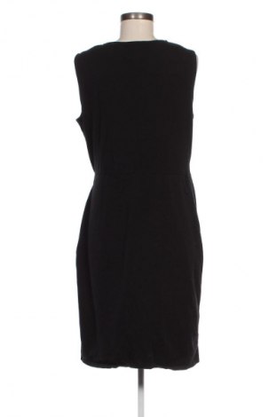 Rochie Anna Field, Mărime XL, Culoare Negru, Preț 38,27 Lei