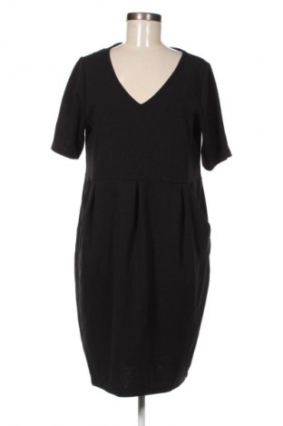 Rochie Anna Field, Mărime XL, Culoare Negru, Preț 62,99 Lei