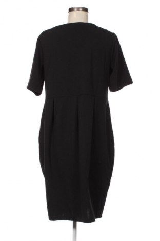 Rochie Anna Field, Mărime XL, Culoare Negru, Preț 62,99 Lei