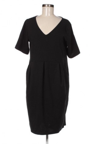 Rochie Anna Field, Mărime XL, Culoare Negru, Preț 62,99 Lei