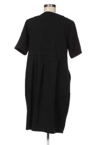 Rochie Anna Field, Mărime XL, Culoare Negru, Preț 95,99 Lei