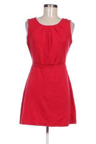 Kleid Anna Field, Größe S, Farbe Rot, Preis € 8,49