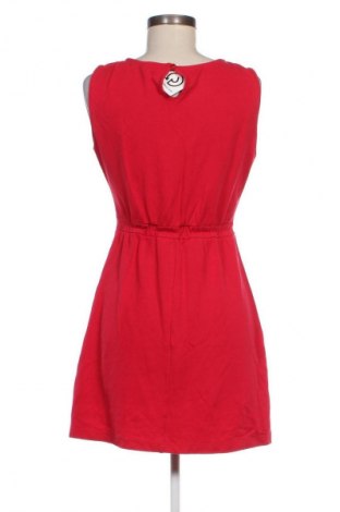 Kleid Anna Field, Größe S, Farbe Rot, Preis € 8,49