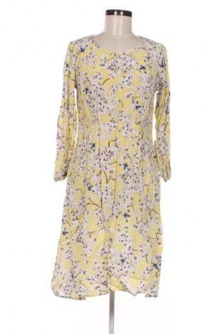 Rochie Anna Glover x H&M, Mărime M, Culoare Multicolor, Preț 44,99 Lei