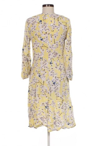 Rochie Anna Glover x H&M, Mărime M, Culoare Multicolor, Preț 44,99 Lei