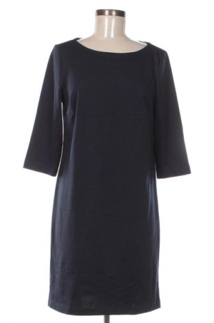 Kleid Anne L., Größe M, Farbe Blau, Preis 20,49 €