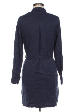 Kleid Another Label, Größe S, Farbe Blau, Preis 6,99 €