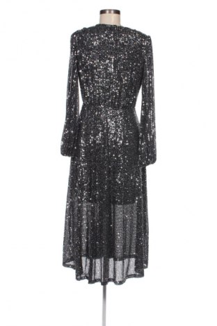 Kleid Answear, Größe M, Farbe Silber, Preis 17,99 €