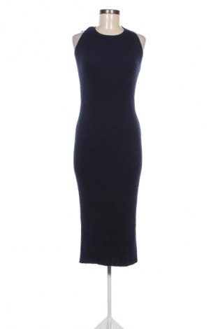 Rochie Anthropologie, Mărime S, Culoare Albastru, Preț 205,82 Lei