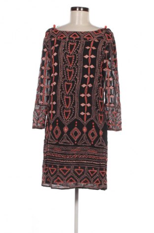 Rochie Antik Batik, Mărime M, Culoare Multicolor, Preț 331,63 Lei