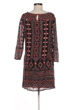 Rochie Antik Batik, Mărime M, Culoare Multicolor, Preț 198,99 Lei