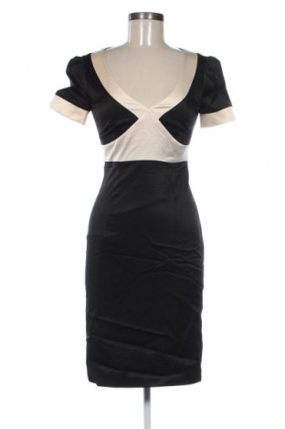 Kleid Apart, Größe XS, Farbe Schwarz, Preis € 23,99