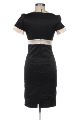 Kleid Apart, Größe XS, Farbe Schwarz, Preis € 23,99