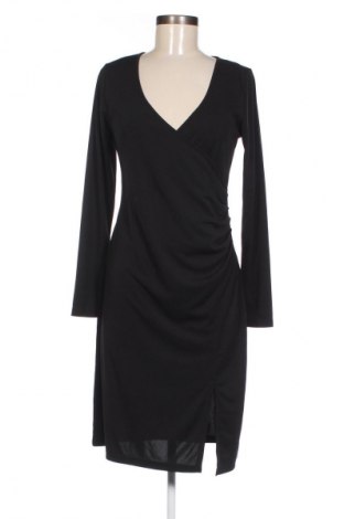 Kleid Apart, Größe S, Farbe Schwarz, Preis 23,49 €