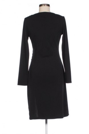 Kleid Apart, Größe S, Farbe Schwarz, Preis 23,49 €