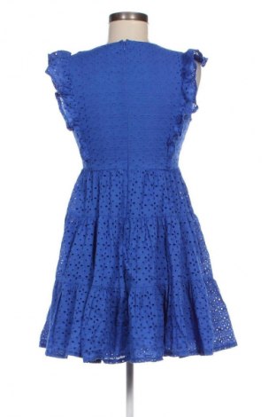 Kleid Aqua, Größe XS, Farbe Blau, Preis 13,99 €