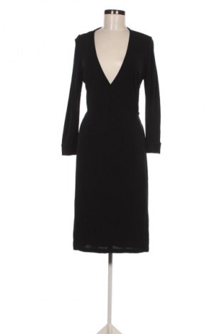 Rochie Aquascutum, Mărime M, Culoare Negru, Preț 419,99 Lei